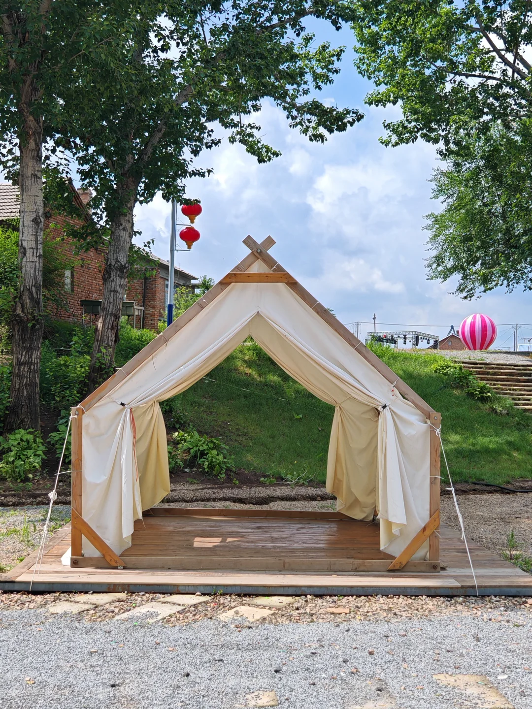 牡丹江地区接软件开发