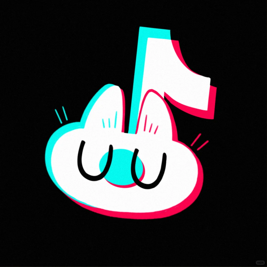 端上小豆泥app图标第三弹！