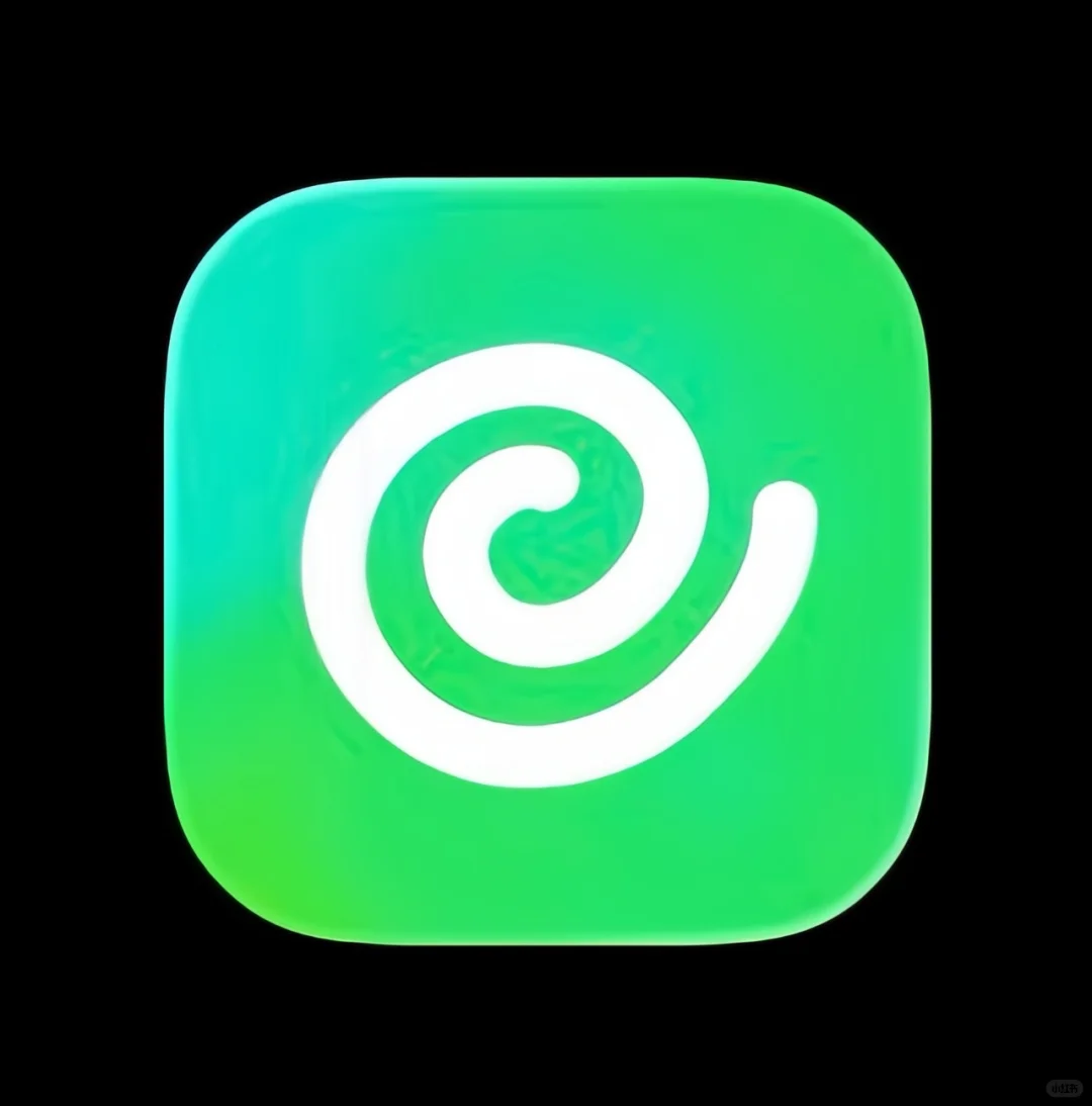 免费无广 不封号 ‼️ WeChat 劲敌