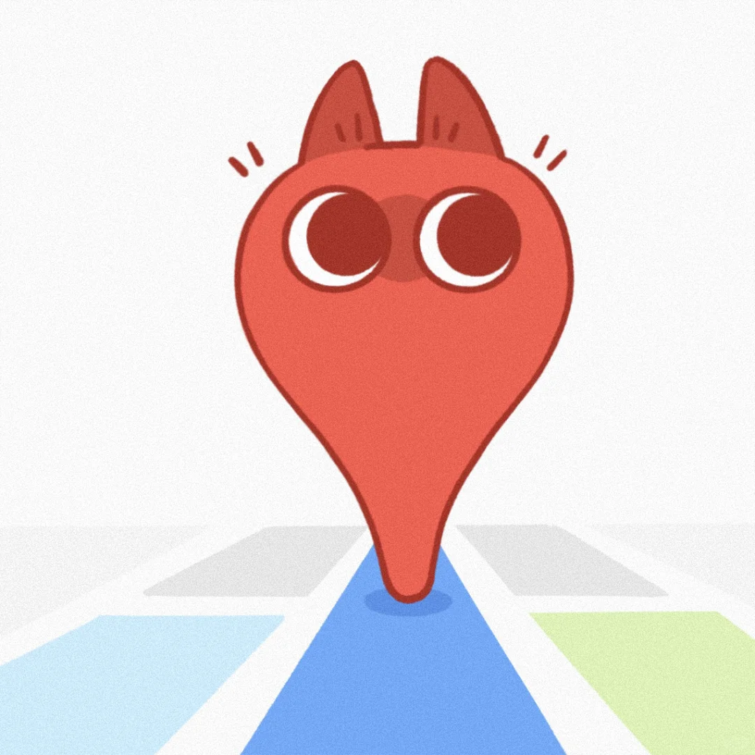 端上小豆泥app图标第三弹！