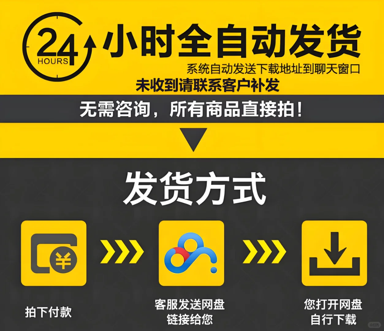 Ae插件Particular特效合集win/Mac一键安装