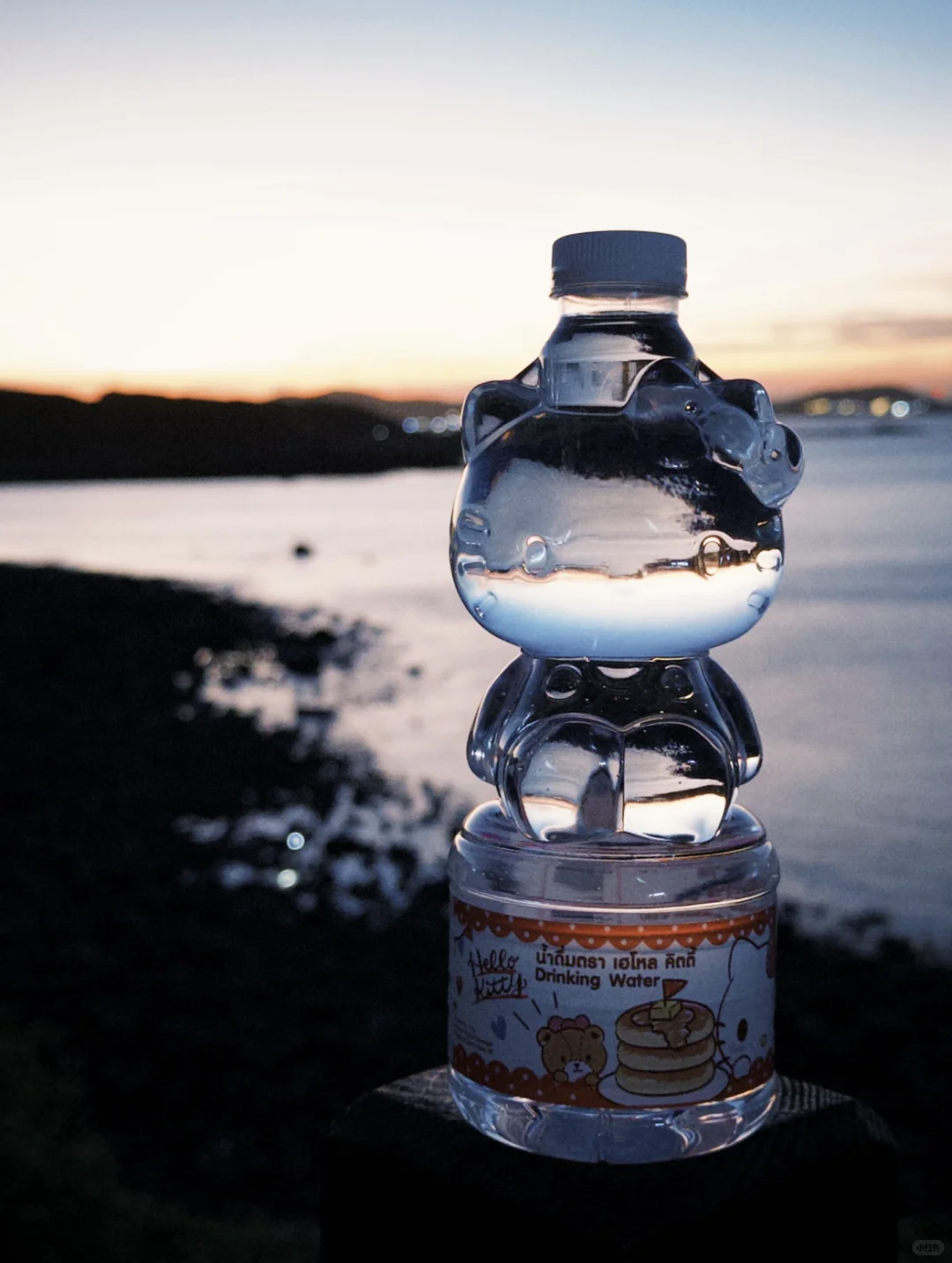 安卓Dazz永久会员他来了