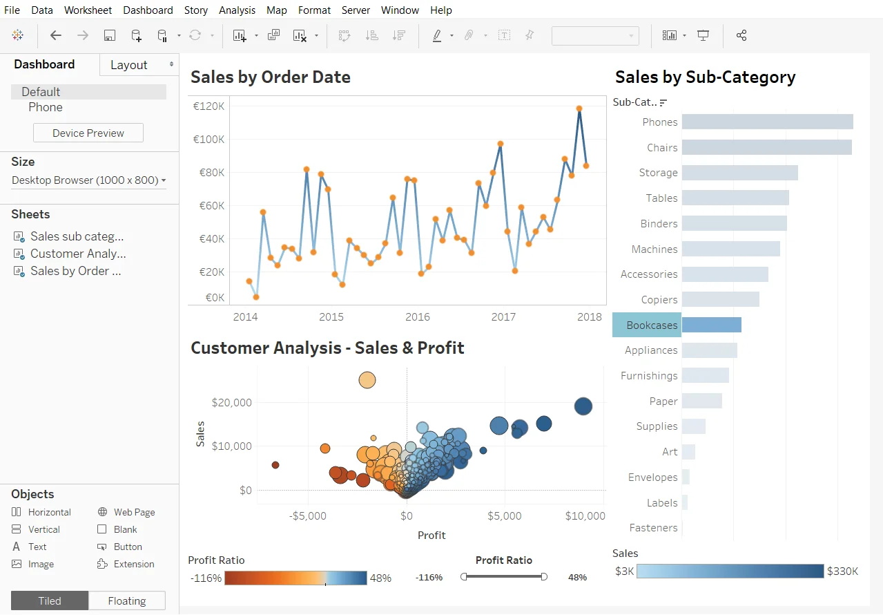 Mac学术软件大全，从此论文科研是路人