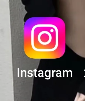 这个安卓手机怎么注册啊兄弟们😖😖