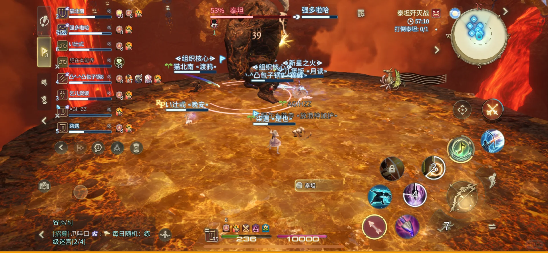 哇塞就一个脚本就绷不住啦