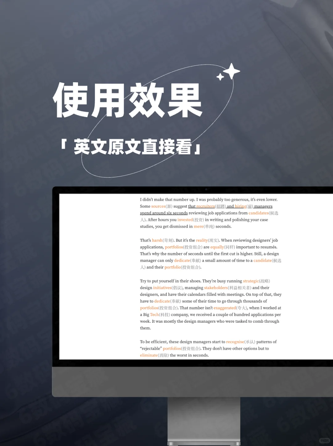 🔥religo 提高小插件·好用高效