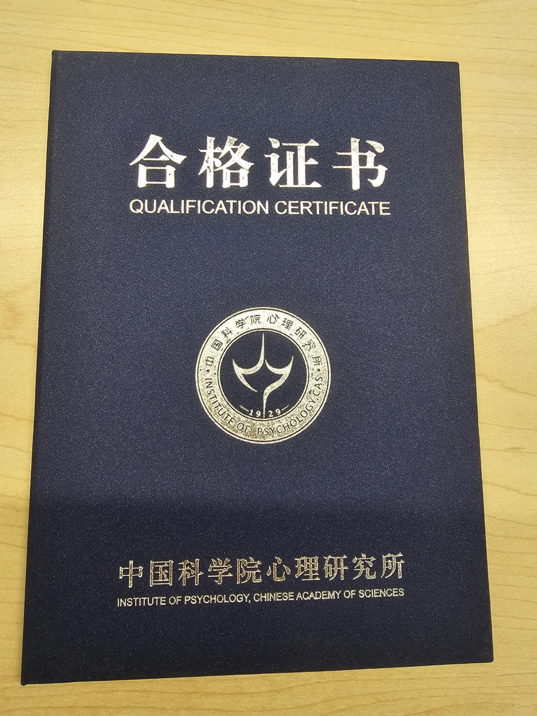 布偶树洞 · 倾诉聆听&心理咨询