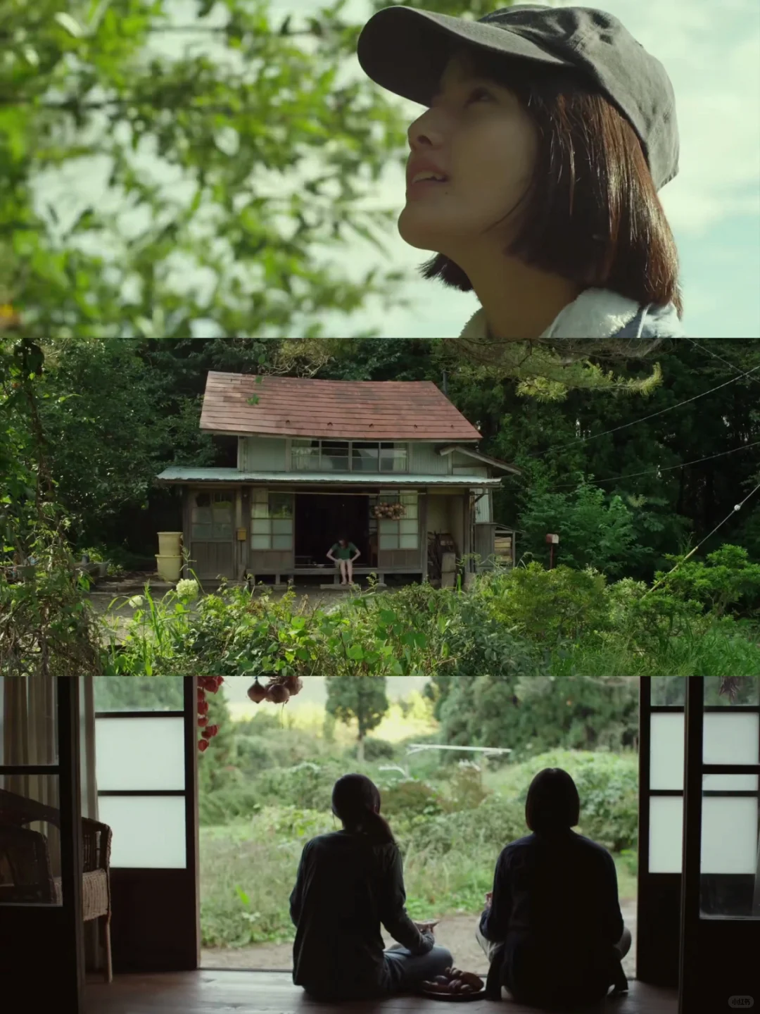 90%都不知道的宝藏追剧app，你用过几个？