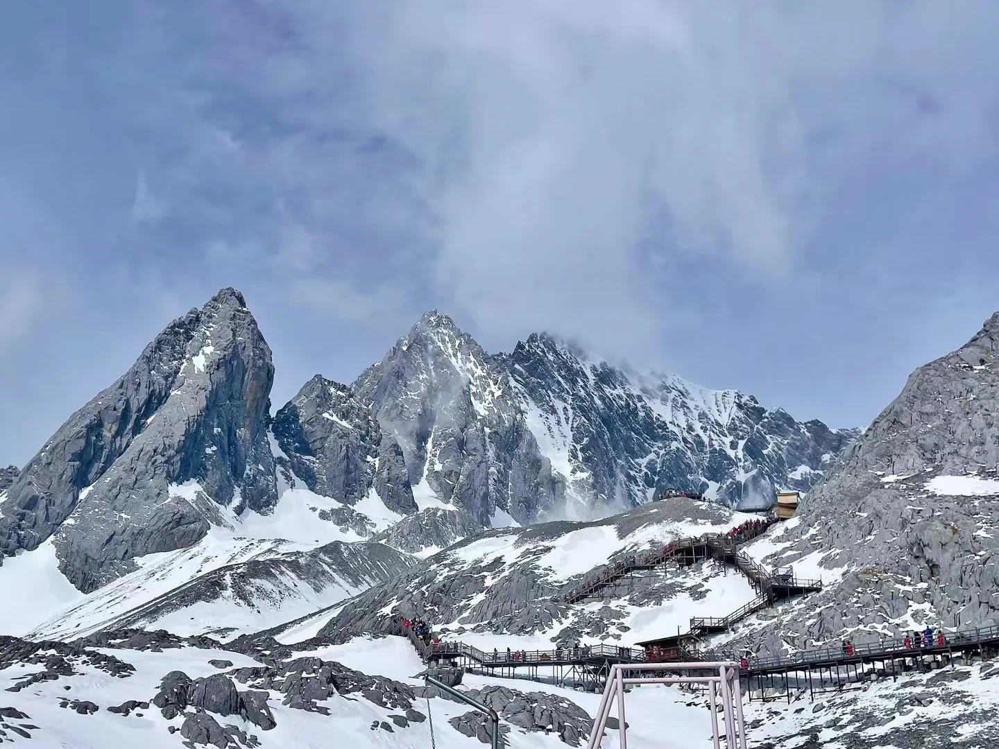 咨询人的惨不忍睹