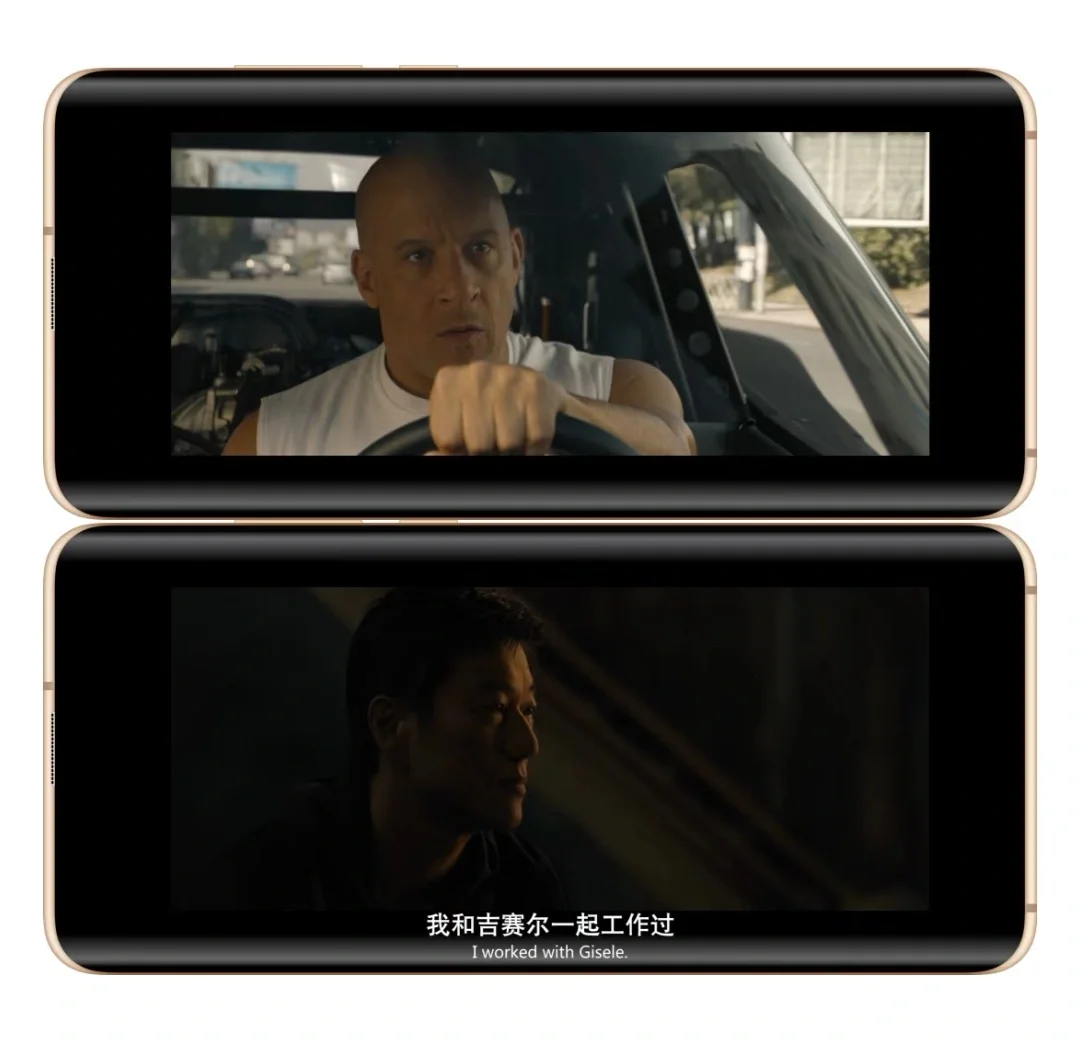 42+高清影视站一次都给你，追剧自由啦