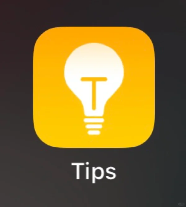 软件推荐：请大数据把我推给苹果用户