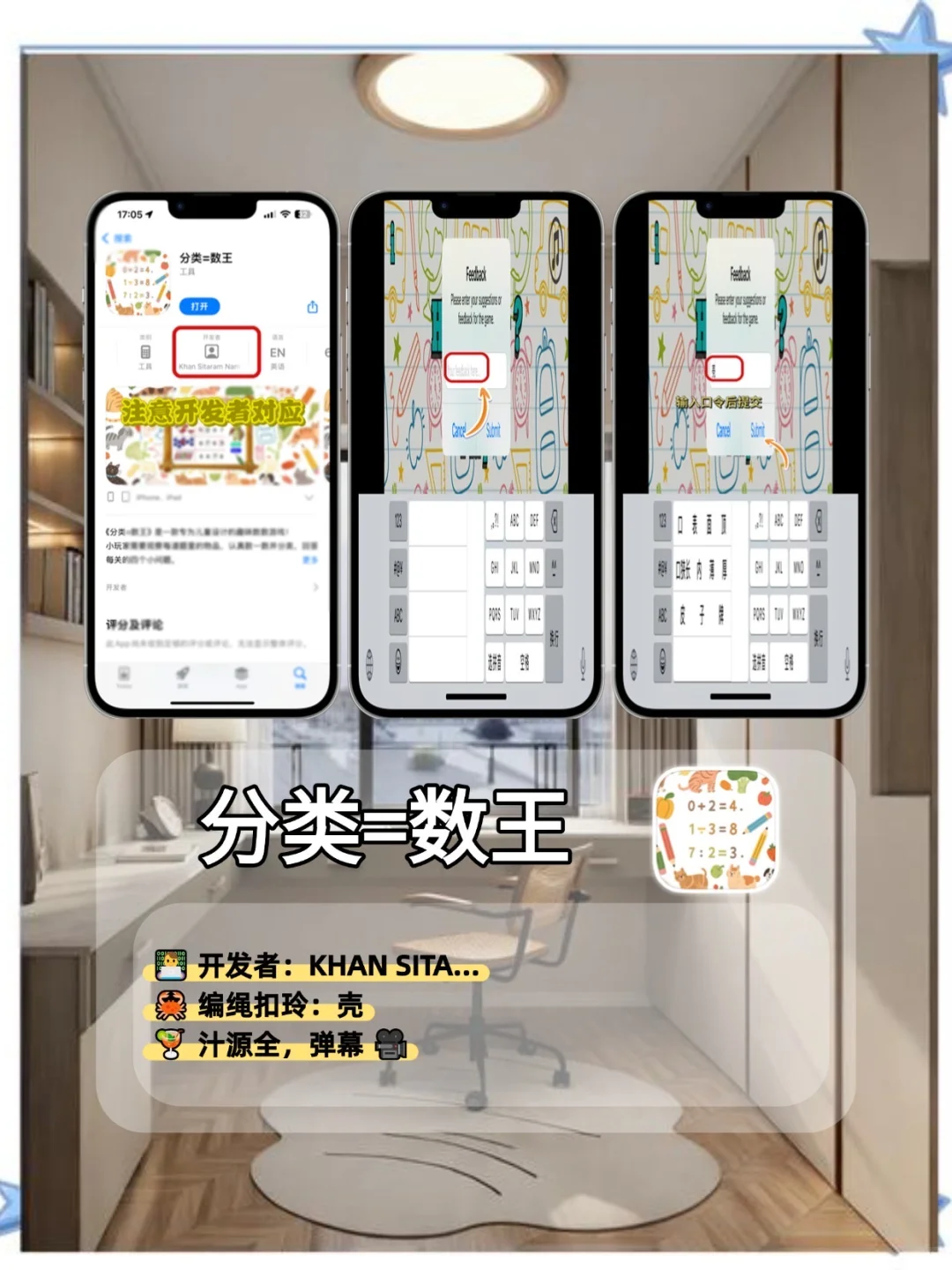 👀剧宝.藏免沸看