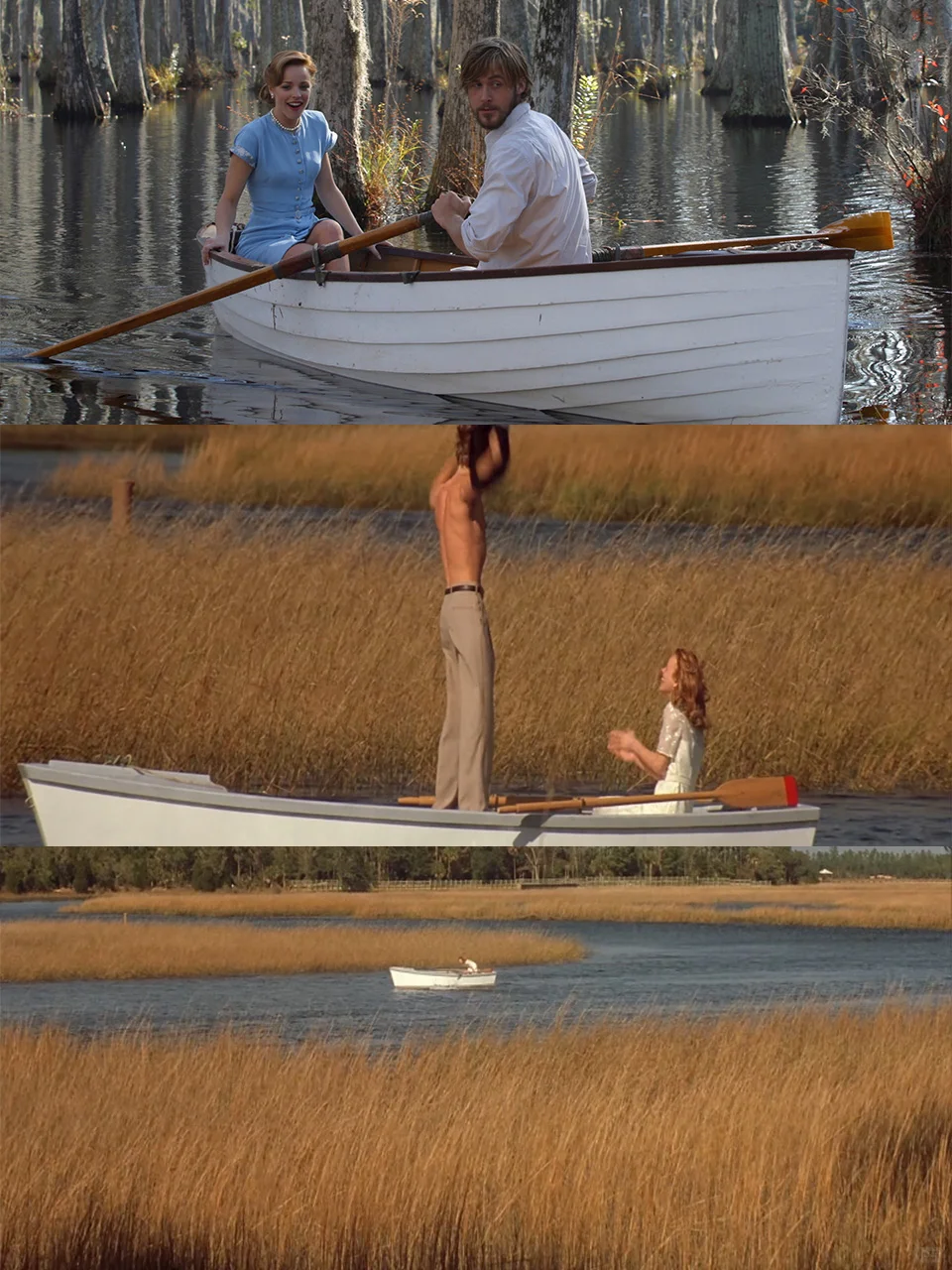 90%都不知道的宝藏追剧app，你用过几个？