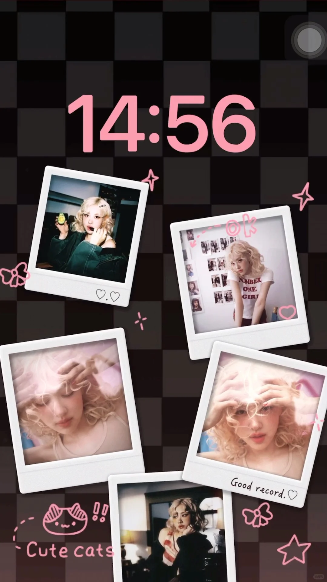 这也太香了！Colorful widget永久会员免费领