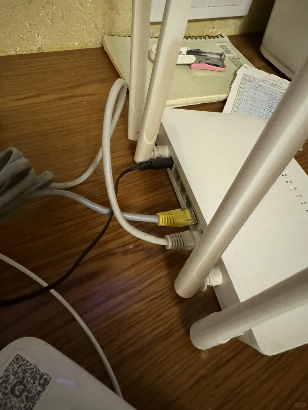 iptv电视怎么投屏