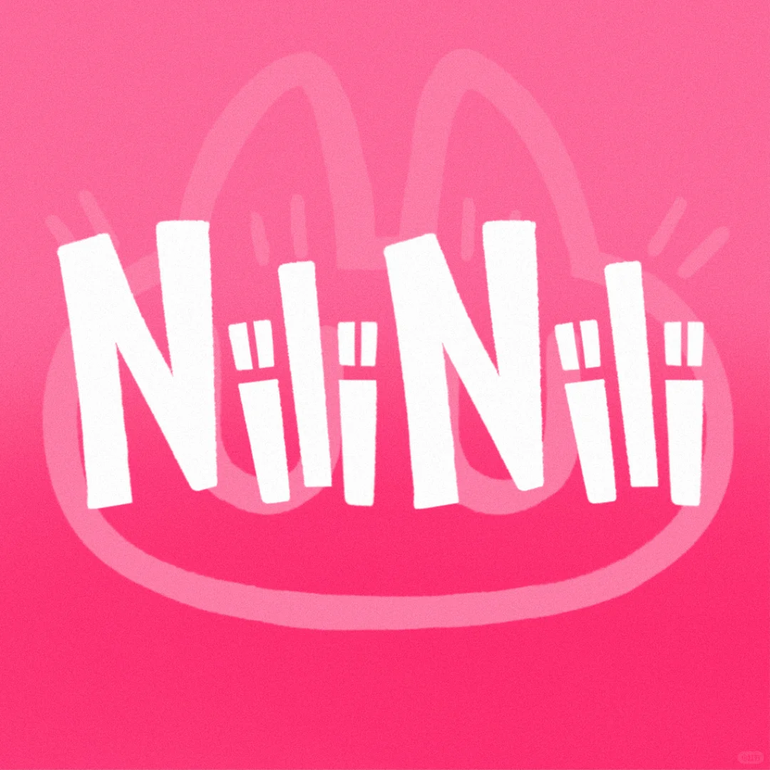 端上小豆泥app图标第三弹！