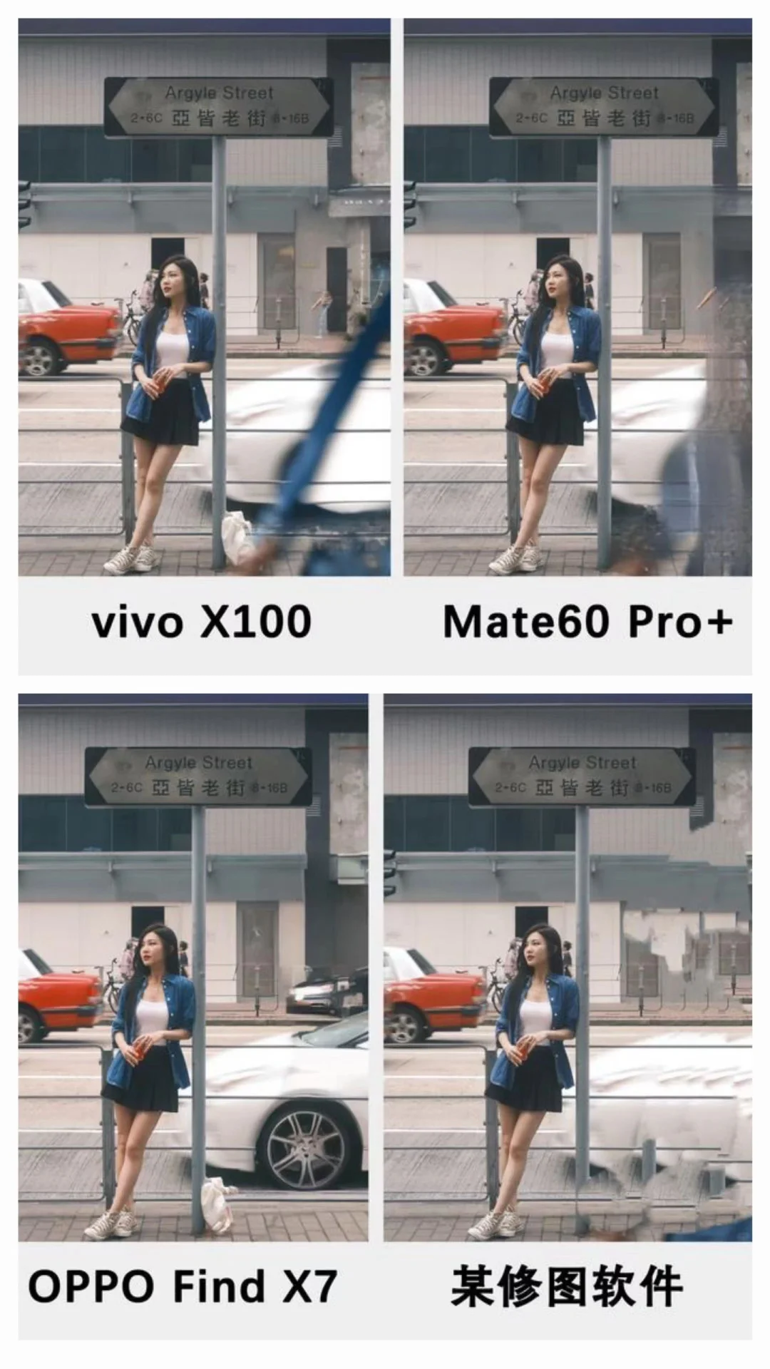 ‼️安卓你别太离谱，这是内置了一个灭霸？