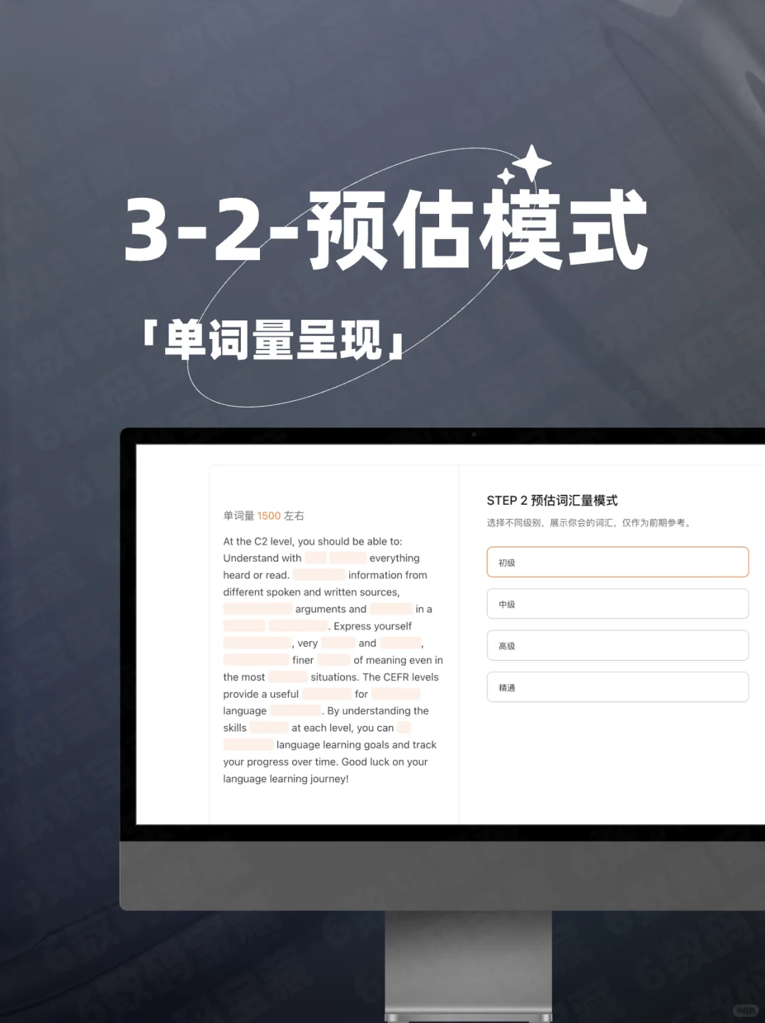 🔥religo 提高小插件·好用高效