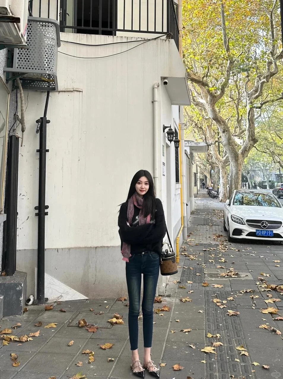 ‼️安卓你别太离谱，这是内置了一个灭霸？