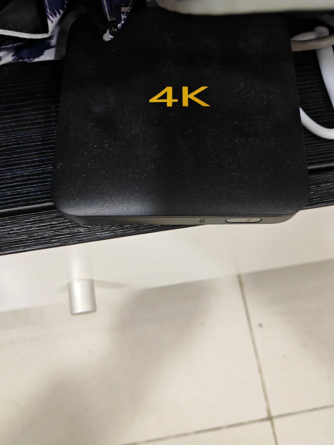 求购一个北京移动机顶盒