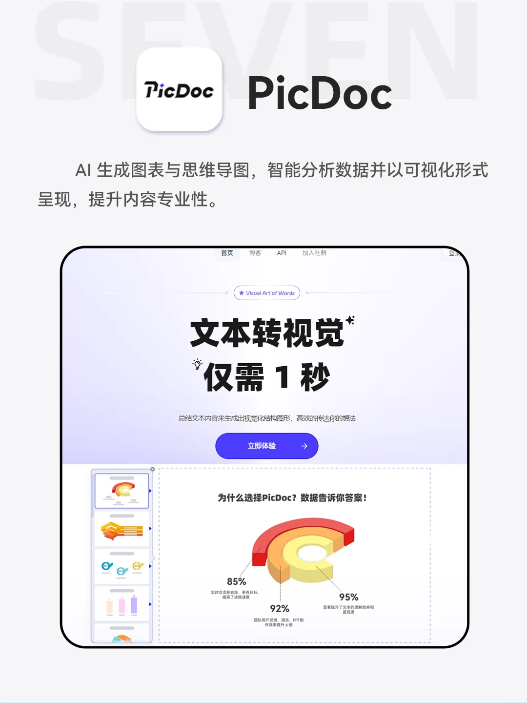 🔥大学生必备的9款实用APP！