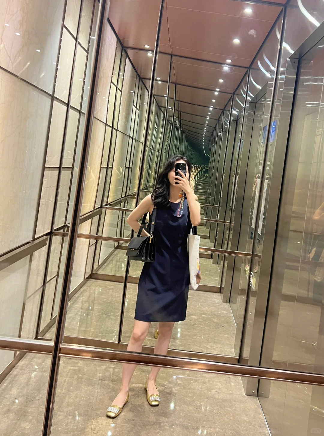 咨询顾问|咨询前辈分享的超好用的工具库🔧