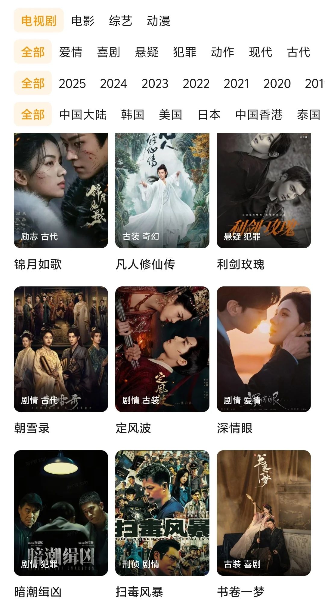 自用稳稳当当，没塌过！！