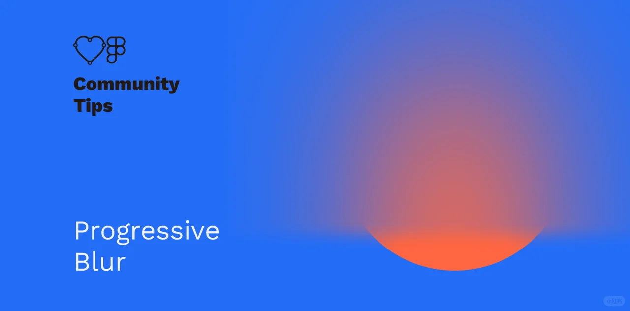 Figma10个好用的插件分享！