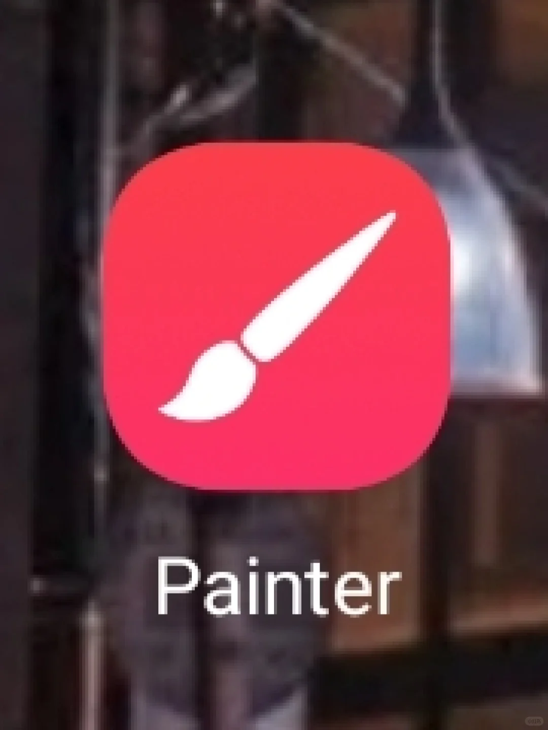 安卓神仙绘画软件