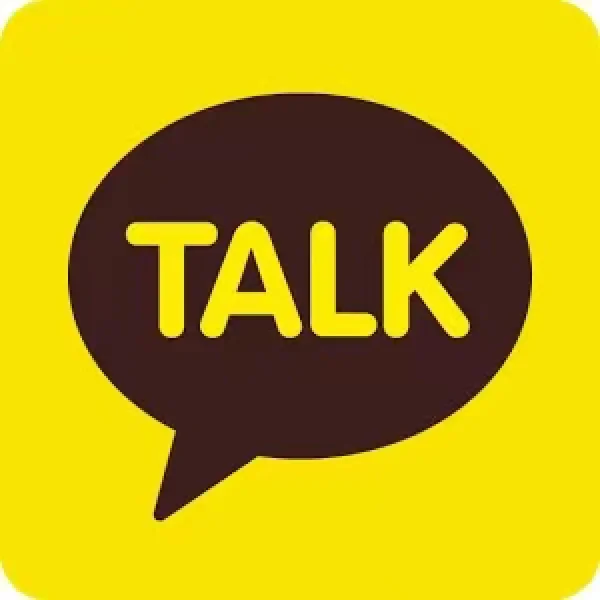 🇰🇷韩国聊天软件Kakao Talk注册教程