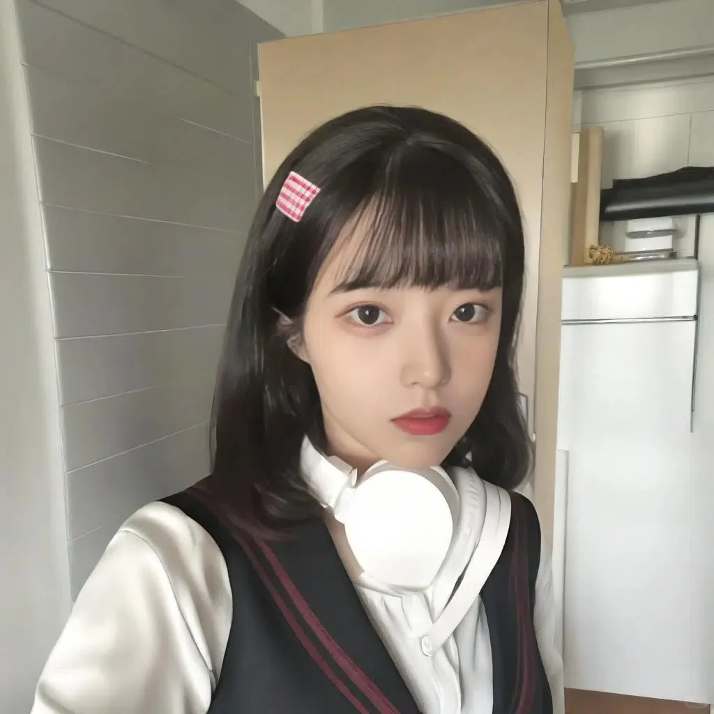 跟陌陌模式相同，比陌陌好玩的社交软件