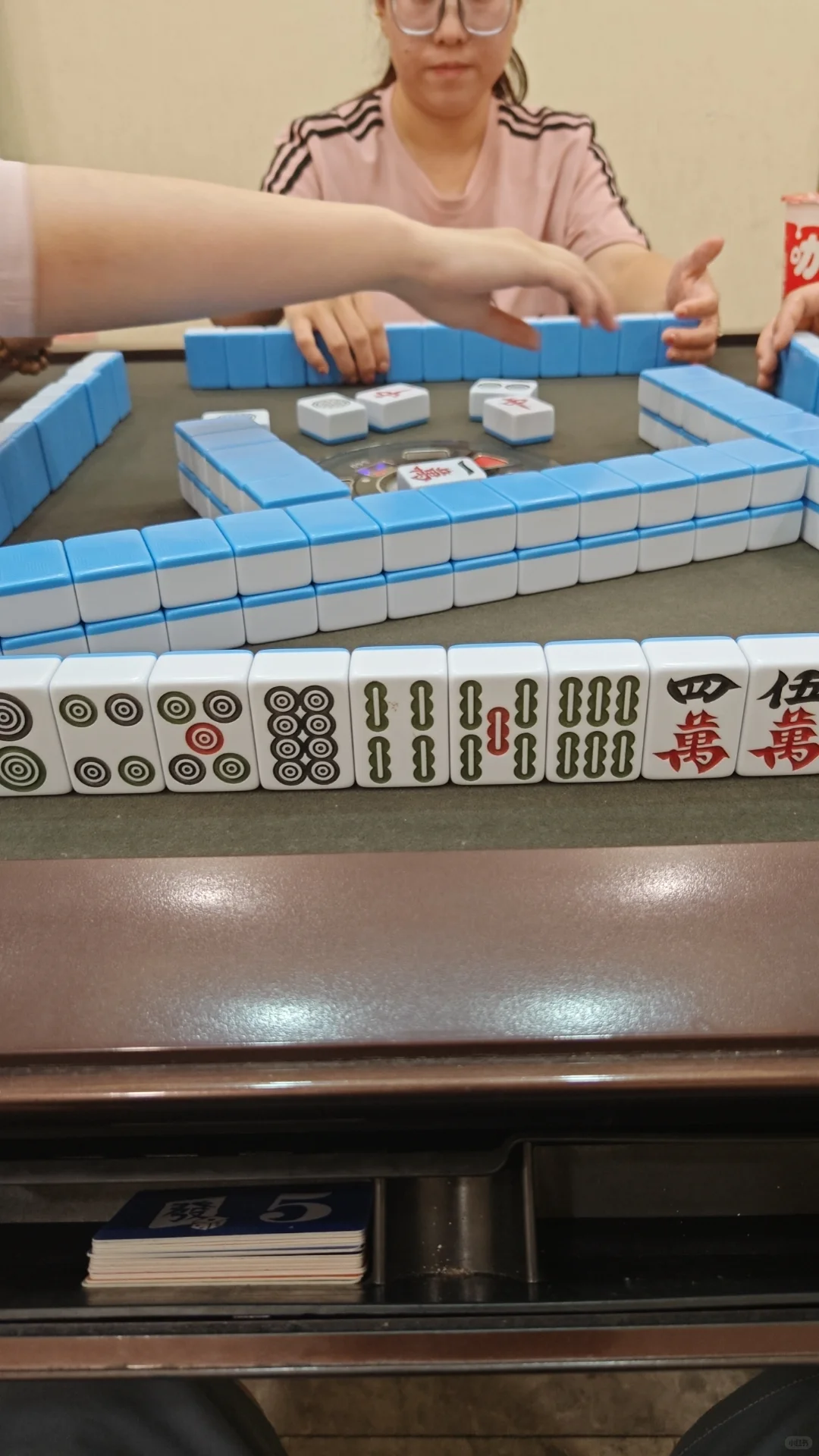 牡丹江地区接软件开发