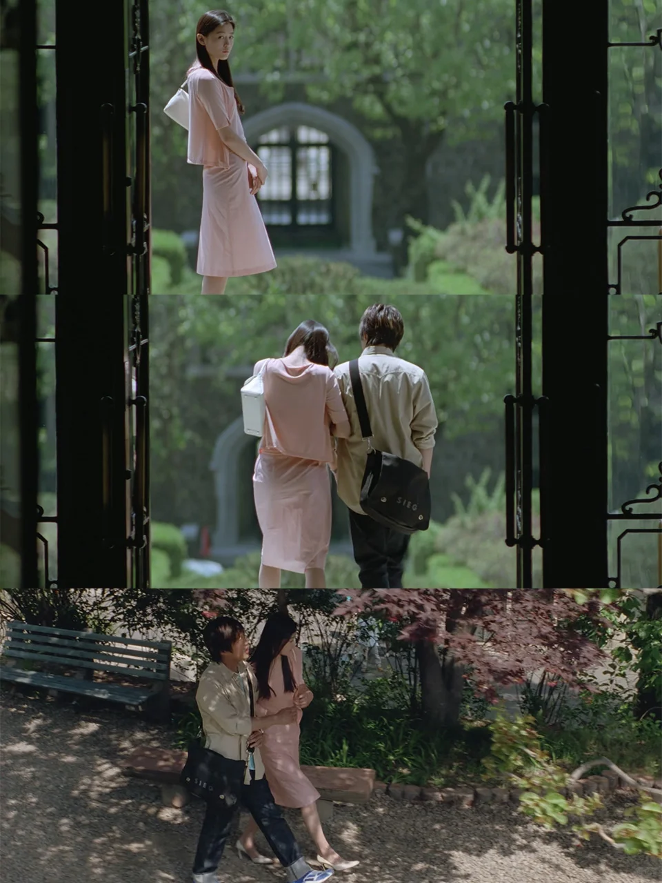 90%都不知道的宝藏追剧app，你用过几个？