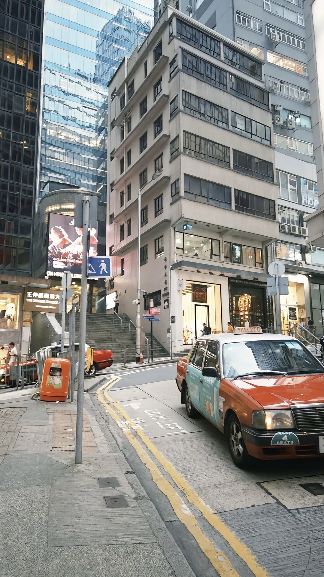 安卓和鸿蒙的dazz来啦