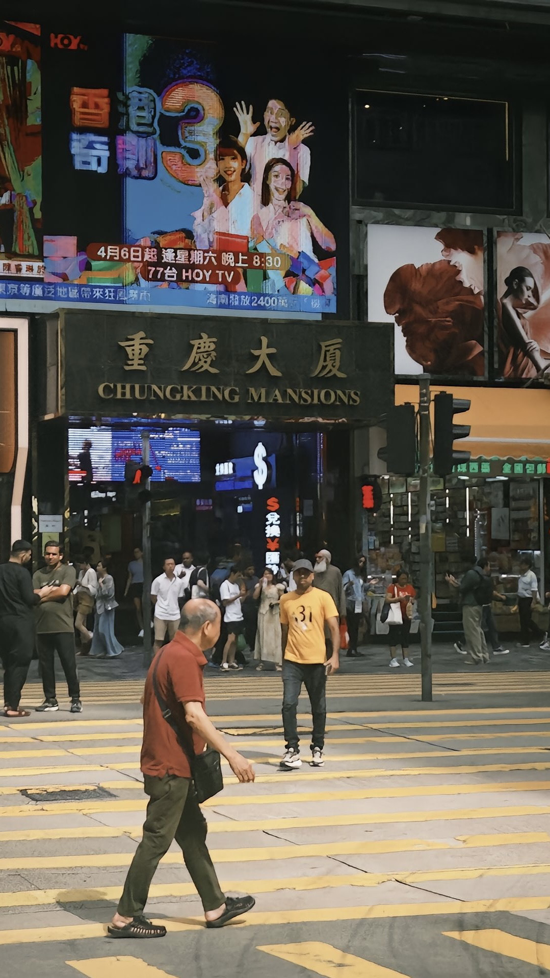 dazz Pro安卓版来啦