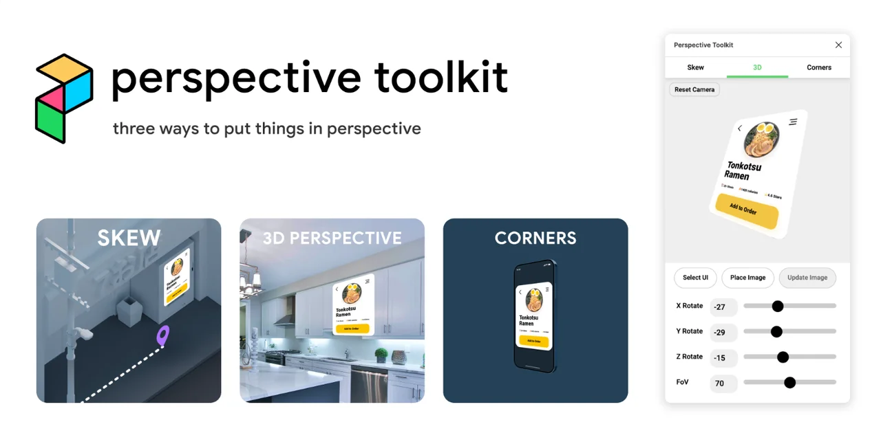 Figma10个好用的插件分享！