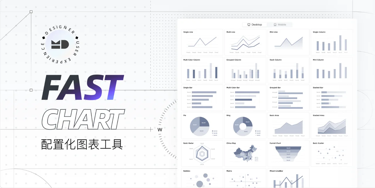Figma10个好用的插件分享！