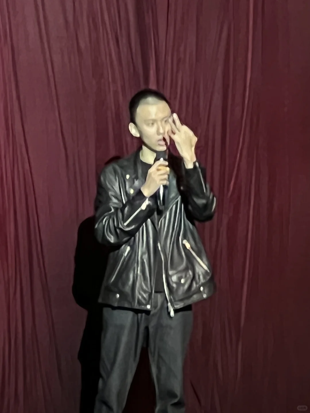 每天排除一个岗位：用户研究