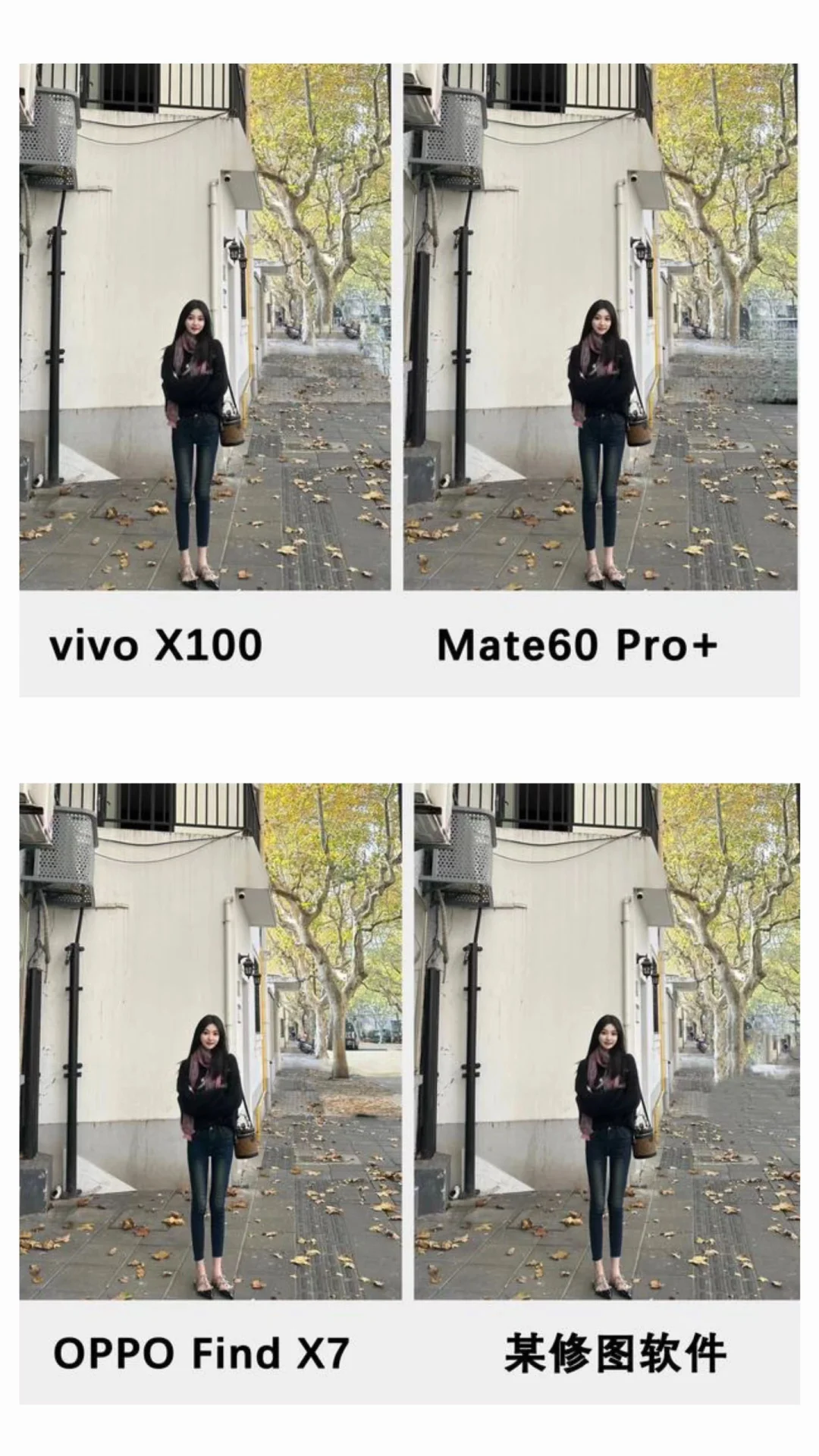 ‼️安卓你别太离谱，这是内置了一个灭霸？