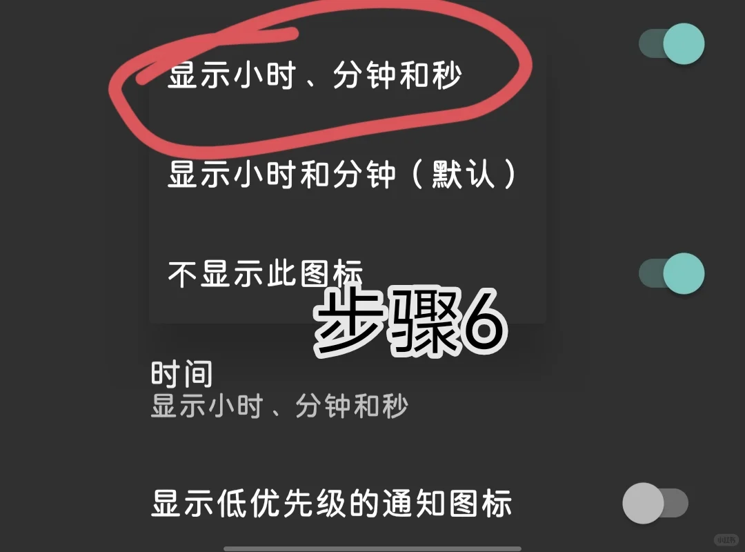 免费！免费！免费！