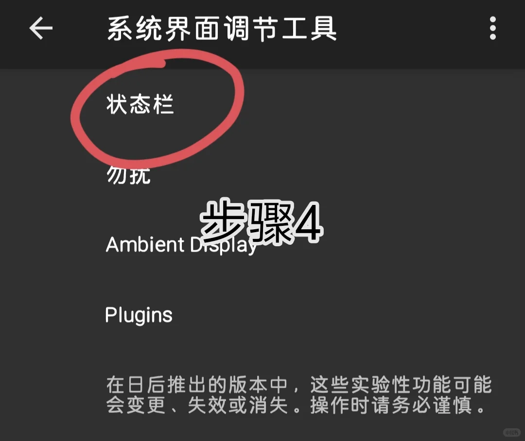 免费！免费！免费！