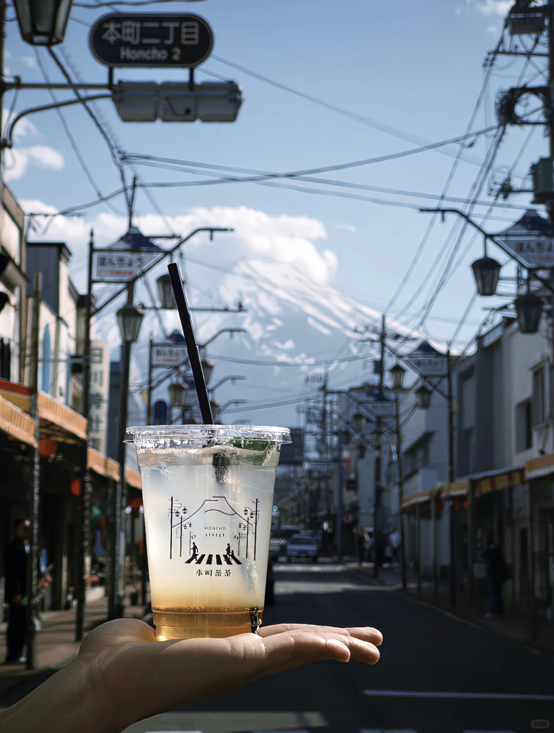 安卓Dazz永久会员他来了