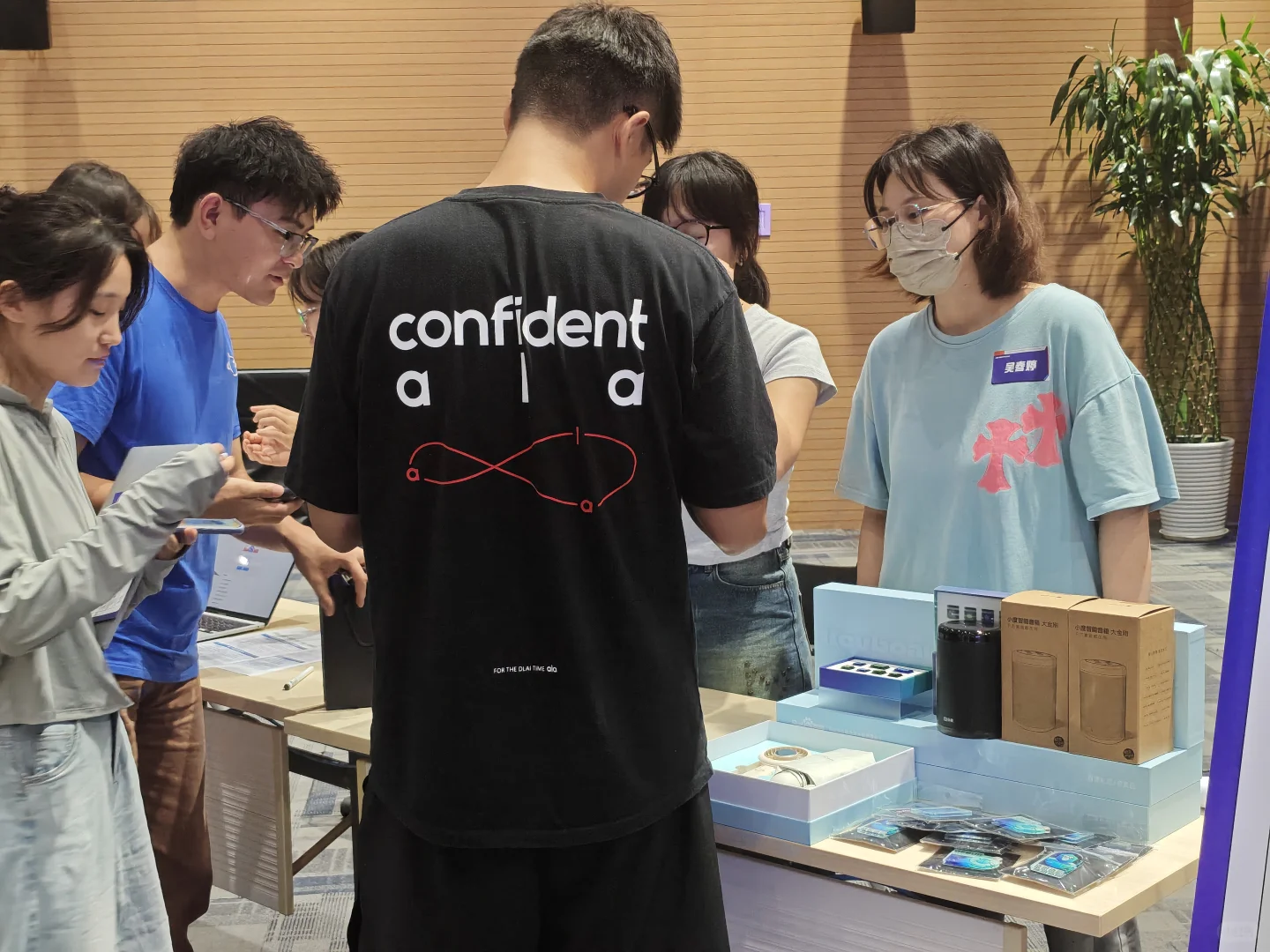 文心快码使用感受