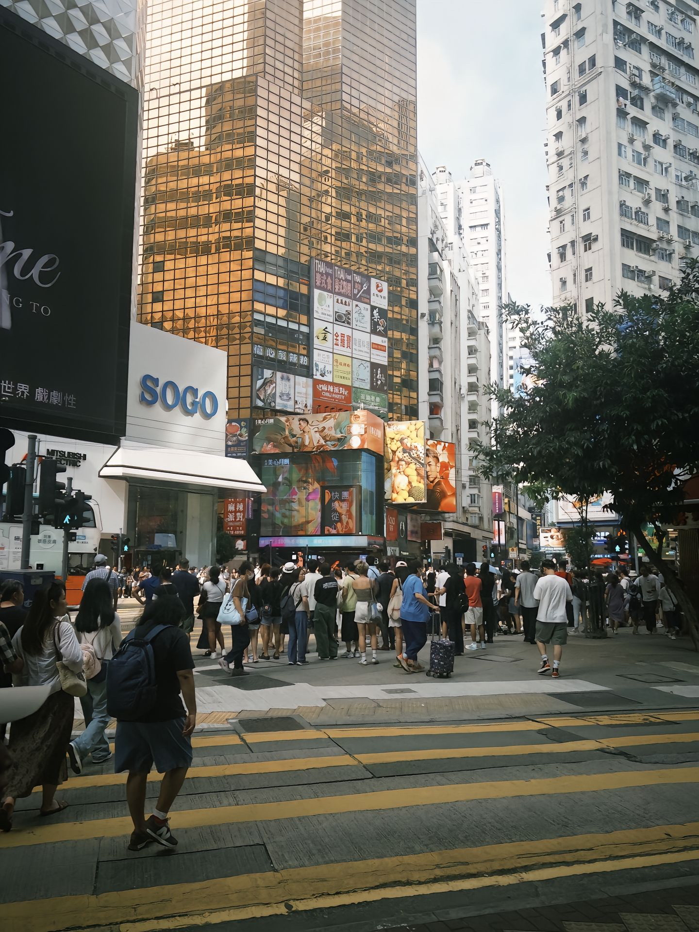 安卓和鸿蒙的dazz来啦