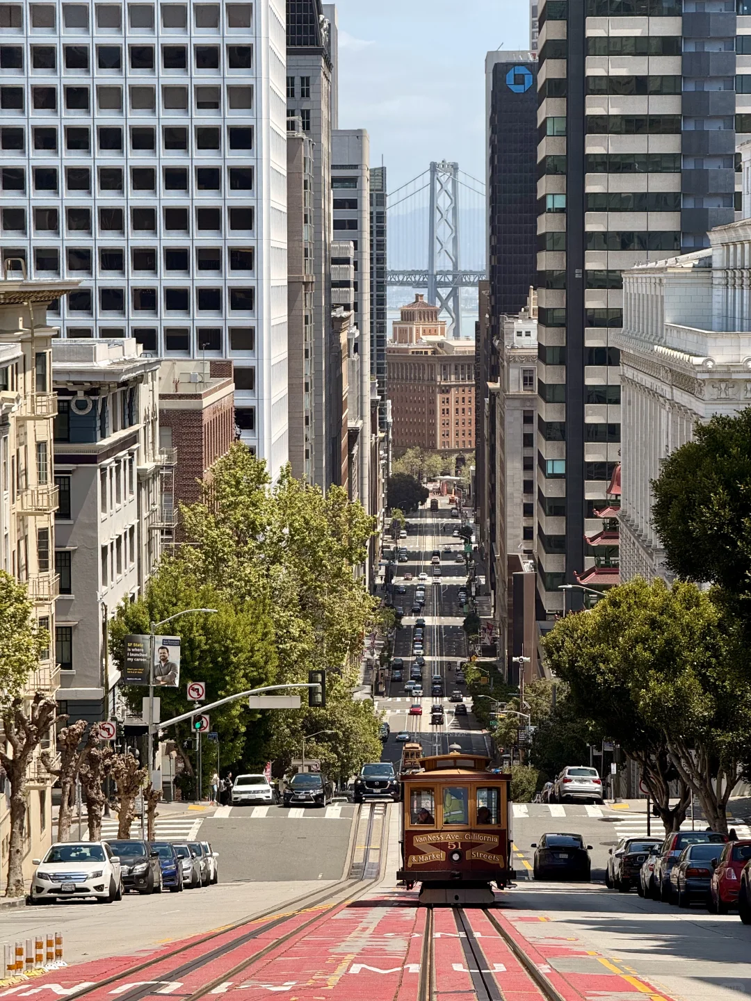 加州苹果果然是在美国更好用