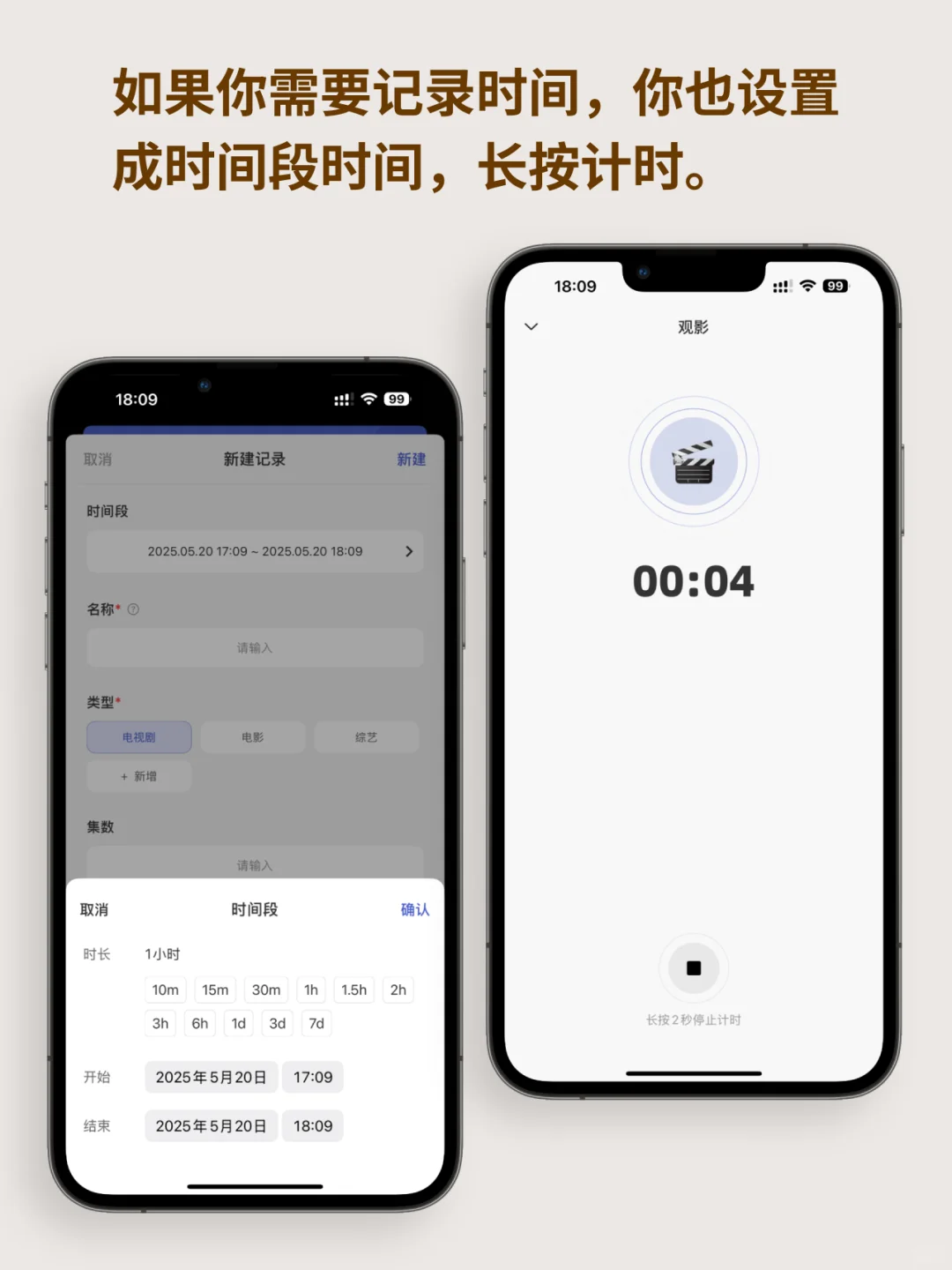 比to do list更好用的是done list