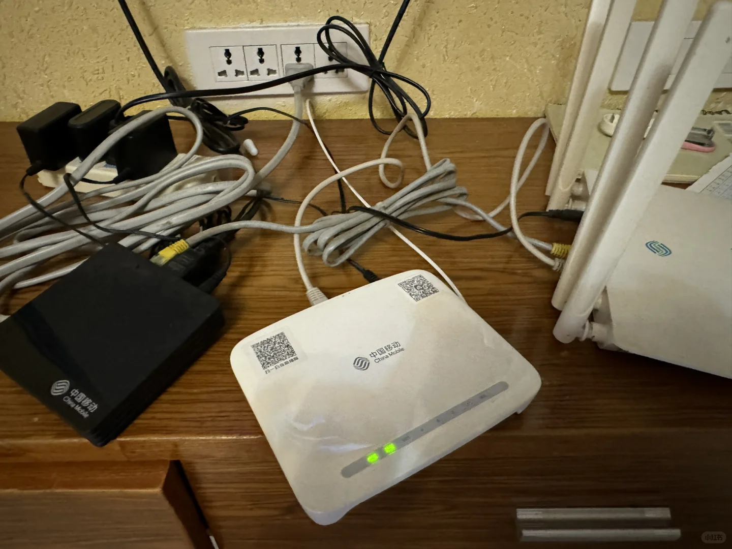 iptv电视怎么投屏