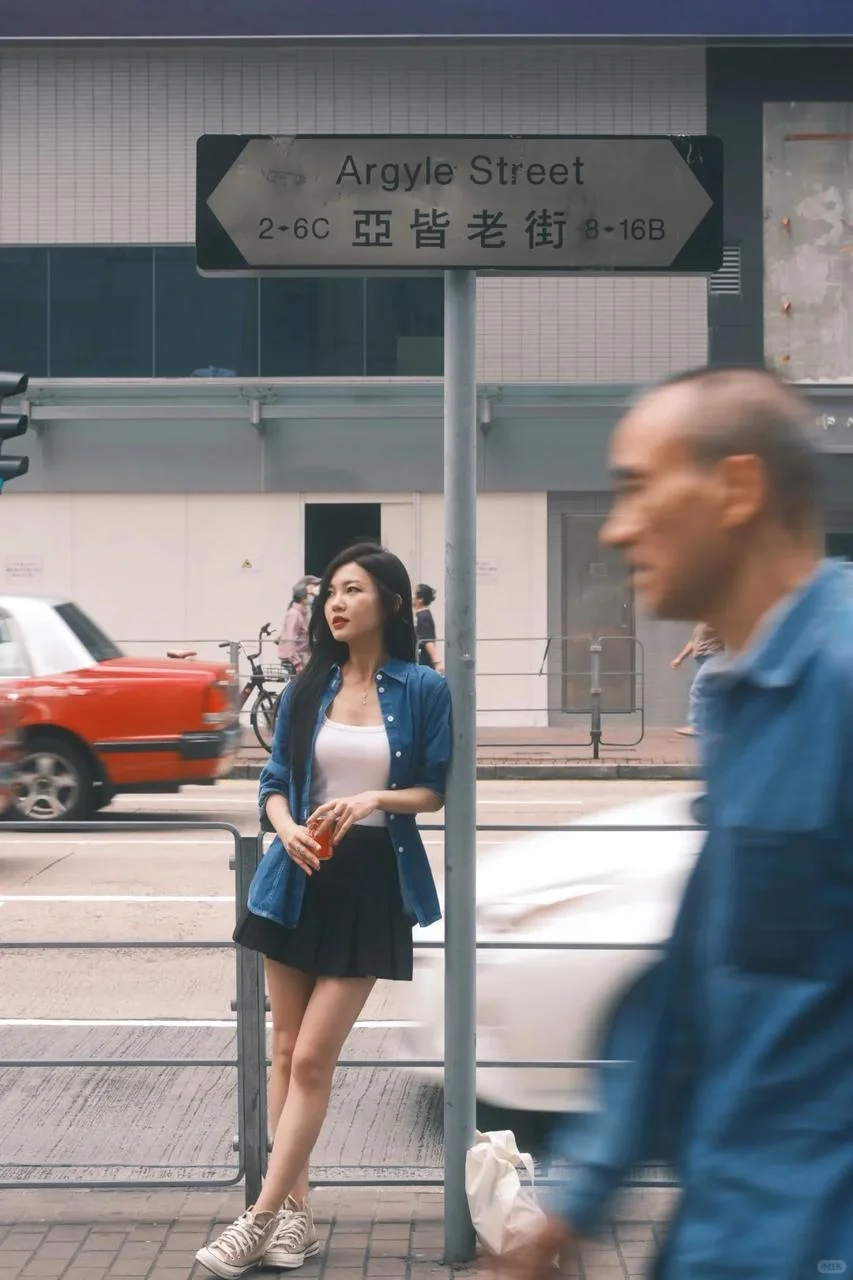 ‼️安卓你别太离谱，这是内置了一个灭霸？