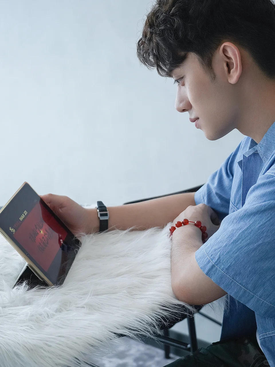 11个免费追剧的app|再也不用舔着脸借会员了