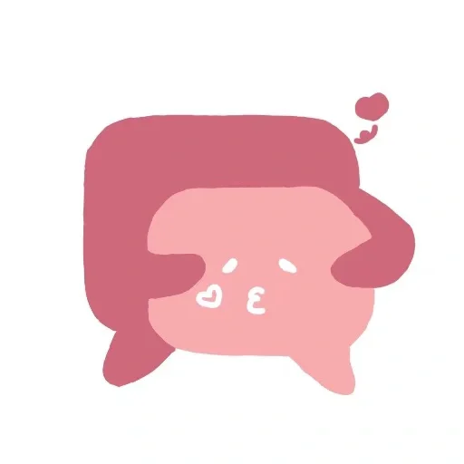 Mystique觅心恋人模式正式上线！附教程！